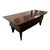 Early 20th Century Sanyas et Popot Art Deco Desk For Sale - Image 9 of 9