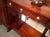 Traditional C. 1820 Philadelphia Sideboard For Sale - Image 3 of 7