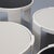 Large Vintage 780/783 Nesting Tables by Gianfranco Frattini for Cassina, 1970s, Set of 4 For Sale - Image 10 of 14