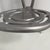 Italian Modern Boulevard Aluminium Chairs by Y Ferdinand Alexander Porsche for Ycami, 1990s, Set of 8 For Sale - Image 17 of 18