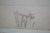 Late 19th Century Antique Charles Frederick Mielatz Signed Maritime Sailboat Seascape Etching 28" For Sale - Image 5 of 11
