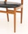 Jacob Kjaer Grete Jalk for Jacob Kjaer Teak Side Chair For Sale - Image 4 of 7