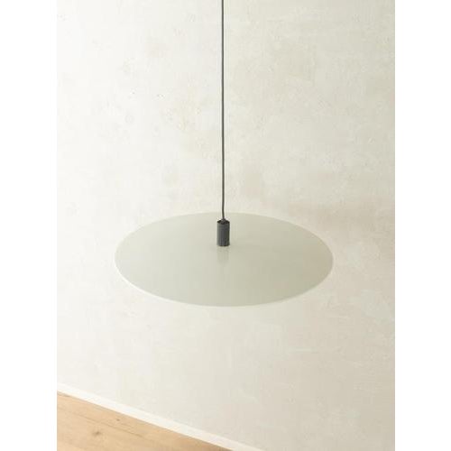 Vintage Ceiling Lamp, 1970s For Sale - Image 4 of 8