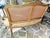 French 19c Louis XV Style Settee Sofa For Sale - Image 11 of 11
