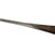 Polish Art Deco Dipper from Henneberg, 1930s For Sale - Image 4 of 11
