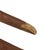 Wood Early 20th Century Bobo Antelope Staff Wood Burkina Faso For Sale - Image 7 of 7