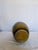 Japanese Japanese Bronze Vase For Sale - Image 3 of 4