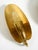 Mid-Century Modern Brass Wall Lamps, 1950s, Set of 2 For Sale - Image 11 of 18