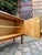 2000 - 2009 Small Sideboard with Lock, Denmark For Sale - Image 5 of 11