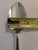 Sterling Silver Tiffany "Windham" Serving Spoon Tablespoon, No Monogram For Sale - Image 9 of 11