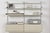 606 Shelving System by Dieter Rams for Vitsoe, Germany, 1960s For Sale - Image 14 of 15