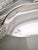 Christofle Silver-Plated Garden of Eden Cutlery Service for 12 from Christofle et Cardeilhac, Set of 100 For Sale - Image 6 of 18