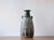 Large Brutalist Danish Sejer Unic Sculptural Ceramic Floor Vase, 1970s For Sale - Image 14 of 14