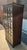 Attributed to Oly Studio Elisabeth Cabinet For Sale - Image 10 of 13