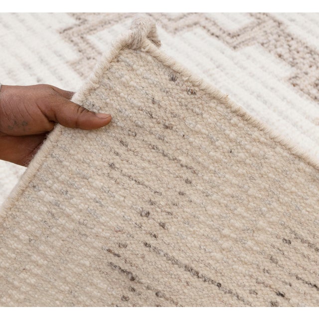 Looking for a custom size or color? For more information on customization capabilities, please reach out to...