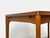 Teak Dining Table by Henning Kjaernulf for Vejle Møbelfabrik, 1960s For Sale - Image 16 of 18