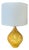 Ceramic Floor Lamp by Suzanne Ramié, 1970s For Sale