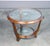 Art Deco Coffee Table, 1930s For Sale - Image 6 of 6