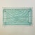 French Cast-Glass + Patinated Iron Desk Attributed Gilles Chabrier, 1992 For Sale - Image 14 of 18