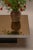 Vintage French Space Age Coffee Table, 1970s For Sale - Image 3 of 13