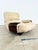 Marsala Armchairs First Edition in Velvet by Michel Ducaroy for Ligne Roset, France, 1971, Set of 2 For Sale - Image 17 of 18