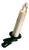 LED Clip on Tree Taper Candles with Remote (Set of 12) For Sale