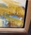 Based out of the small artist town Tuscarora, Nevada, Ron Arthaud’s plein air paintings capture the abstract in nature....