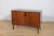 Small Mid-Century Modern Rosewood Sideboard from Lyby Møbelfabrik, 1960s For Sale - Image 15 of 15
