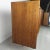 Vintage Oak Sideboard, 1950s For Sale - Image 10 of 18