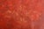 Burnt Umber Louis XV Game Table, Red Leather Top 18th Century For Sale - Image 8 of 11