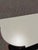 White Pair of Somerset Bay White Two-Drawer Console Tables For Sale - Image 8 of 9
