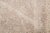 Large Hand-Knotted Wool Rug by Azele Studio For Sale - Image 9 of 10