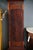 Late 18th Century Southern Grandfather Clock, Shenandoah Valley, Virginia, Late 18th Century For Sale - Image 5 of 10