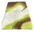 Vintage High-Pile Rug by Desso, 1970s For Sale