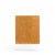 Mid 20th Century Florence Knoll 121w Mid Century Birch Hanging Credenza For Sale - Image 5 of 9