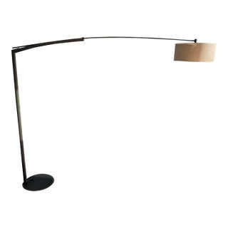Vibia Balance 5190 Floor Lamp by Jordi Vilardell For Sale