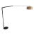 Vibia Balance 5190 Floor Lamp by Jordi Vilardell For Sale