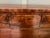 Large Regency Inlaid Flame Mahogany Sideboard, 1810 For Sale - Image 15 of 18
