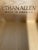 Ethan Allen Triple Dresser For Sale In Philadelphia - Image 6 of 12