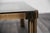 Vintage Hollywood Regency Coffee Table, 1970s For Sale - Image 6 of 9