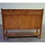 Mission Turner Sideboard-3 Drawers-2 Doors-Michael's Cherry (Mc-A)-58" For Sale - Image 4 of 7