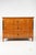 Early Biedermeier Inlaid Cherrywood Chest of Drawers, 1815 For Sale - Image 16 of 18
