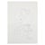Abstract Abstract Art Folder - Eva Bouzard-Hui, C. 1990s For Sale - Image 3 of 18