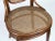 Nr.12 Chair from Thonet For Sale - Image 5 of 8