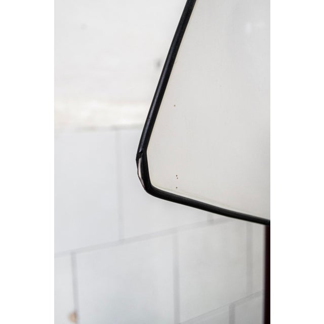 Vintage Floor Lamps from Selenova, 1970s, Set of 3 For Sale - Image 6 of 7