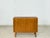For sale is this beautiful 1960s chest of drawers, distinguished by its warm oak wood and timeless design. The piece is in...