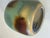 Ceramic Vase Sculpture by Guerrino Tramonti, 1960s For Sale - Image 7 of 11