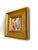 Original painting by Jessalin Beutler, completed in 2026. Acrylic and collage on canvas wrapped board. Signed and dated on...