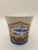 Vintage Marked Military Flight Porcelain Coffee Cup For Sale In Washington DC - Image 6 of 6