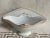 Charles Fields Haviland 19th Century French Porcelain Sauce Boat For Sale - Image 4 of 12